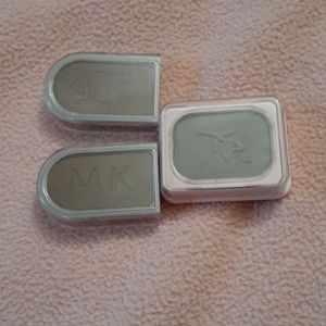 # 36 Mary Kay Eyeshadow Bundle